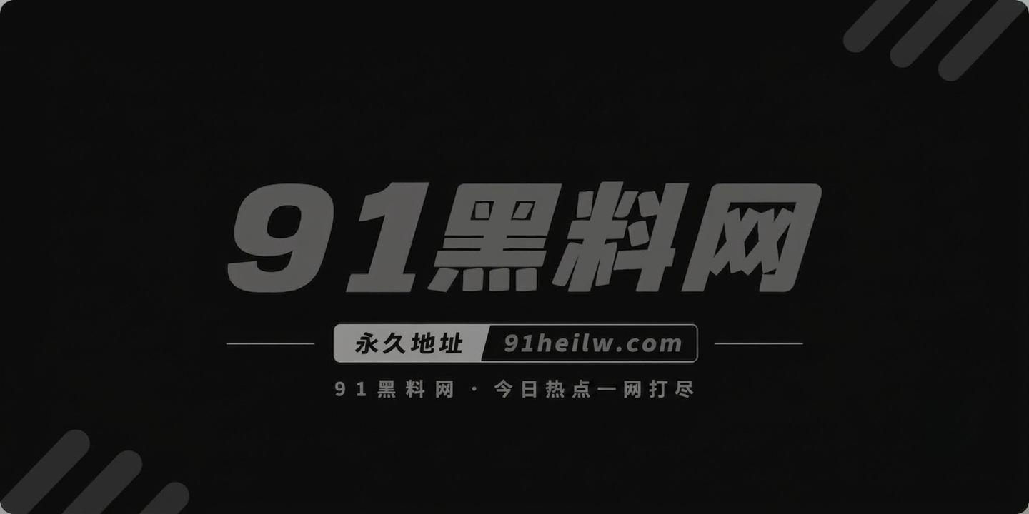 美乳御姐一只顶美1