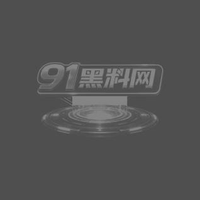 抖音女网红 李知恩 醉酒视频曝光 清纯脸蛋白嫩身材传教士猛顶高潮